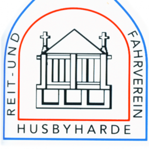 (c) Husbyharde.de